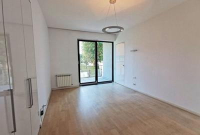 Verdi Parc - 4 camere 182 mp utili - 5