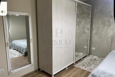 Casă cu 3 camere cu Canalizare în Ghiroda - 6