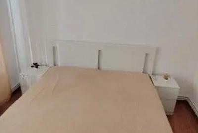 Apartament 3 Camere Gorjului | Centrala proprie | Balcon - 8