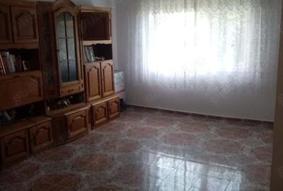 Casă cu 6 camere în Jilavele - 7