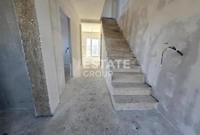 Casă cu 4 camere cu Teren 300 Mp în Calea Urseni - 11