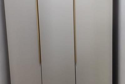 Apartament în Drumul Taberei