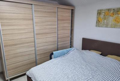 Casă cu 3 camere cu Teren 85 Mp în Nord - 3