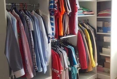 Casă cu 4 camere în Vlădești