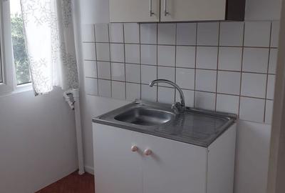 Garsonieră în Vatra Luminoasă - 8