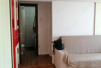 Particular - Apartament 2 camere - PARC Floreasca - 3