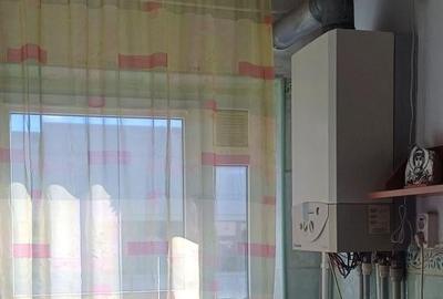 APARTAMENT 2 CAMERE DRUMUL TABEREI - 5