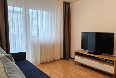 Metrou Dristor inchiriere apartament 4 camere mobilat utilat - 3