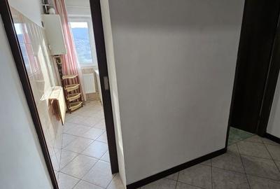 Garsonieră decomandată în Alexandru cel Bun - 2