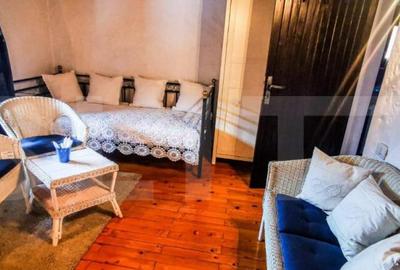 Chalet deosebit in ora?ul regal, Sinaia! 340 mp utili, 138 - 15