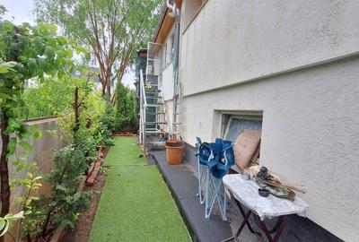 Apartament cu 2 camere în Nicolae Grigorescu - 6