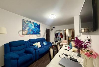 Decomandat, la cheie, Kaufland Măraști! - 10