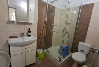 Casă individuală cu 3 camere cu Canalizare în Tomis II - 10