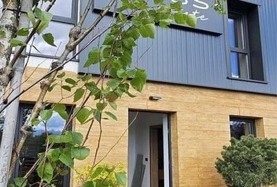 Model Tau Termen finalizare Decembrie 2026 - 15