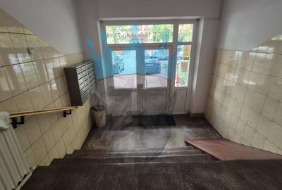Apartament cu 3 camere decomandat, mobilat în Timpuri Noi - 19