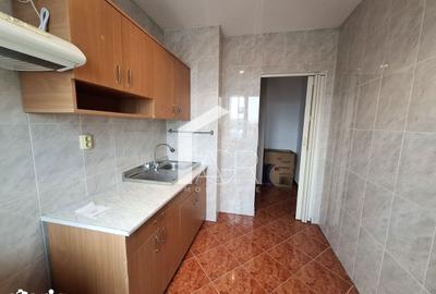 Apartament cu 2 camere semidecomandat în Ultracentral - 7