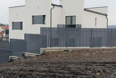 Vand duplex Apahida, Campene?ti - 4