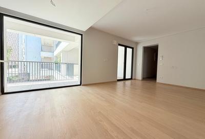 Best deal 3 camere-Cladire Noua- Ultracentral - 3