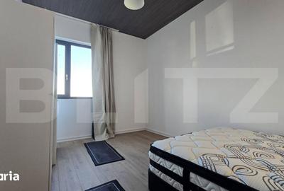 Casă cu 4 camere cu Teren 250 Mp în Dumbrăvița - 5