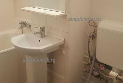 Garsonieră decomandată, mobilată în Vitan - 3