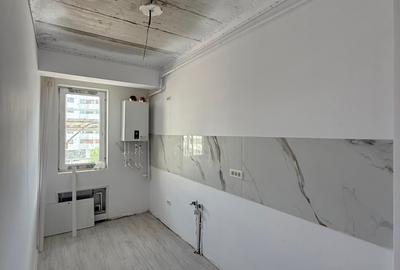 Apartament cu 2 camere decomandat în Militari - 10