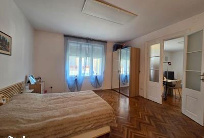 Apartament cu 2 camere în Central - 2