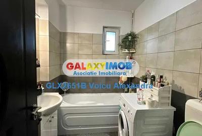 Apartament cu 2 camere decomandat, mobilat în Berceni - 6