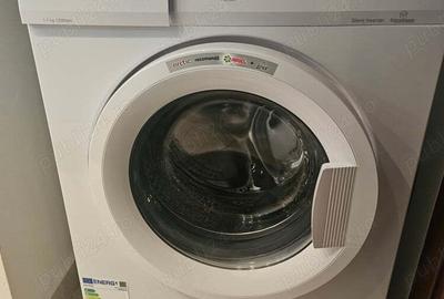 Apartament cu 2 camere decomandat în Petros - 2