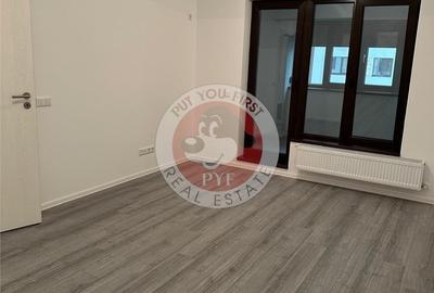 Dream Residence | 2 camere | 62mp | Decomandat | B12667 - 2