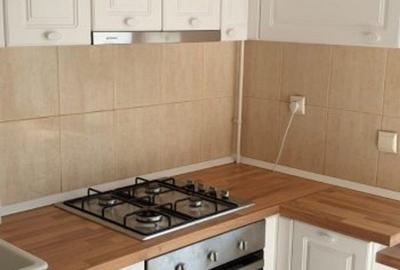 Apartament 1 camera de inchiriat Complex Privilege,... - 7