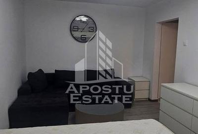 Garsonieră în Lipovei - 6