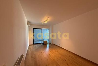 Apartament 3 camere | Upground | mobilat partial - 2