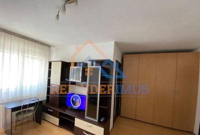 Vanzare garsoniera zona Rahova, Sebastian Vanzare garsoniera zona Rahova, Sebastian - 2