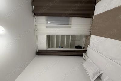 Apartament cu 2 camere semidecomandat în Berceni - 3