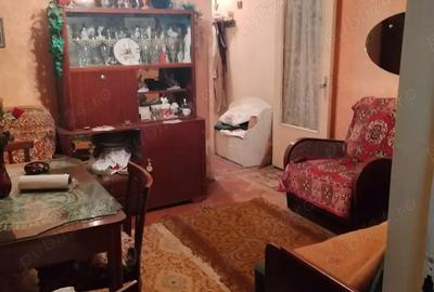 Vand apartament cu 2 camere - 3