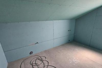 TARGSORU NOU - vila P+M 6 camere, 2024 la gri - 159000 euro - 33