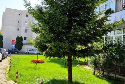 Apartament 2 camere, decomandat, 52 mp, Cug - 11