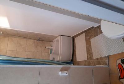 Inchiriez garsoniera ultracentral - 2