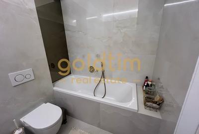 CORTINA NORH/PRIMA INCHIRIERE/ SPATII DEPOZITARE/ PARCARE INCLUSA - 1