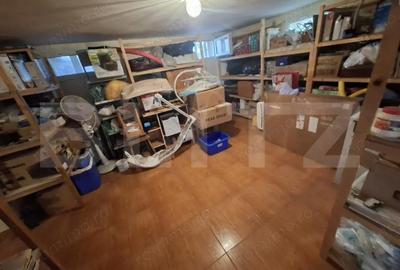 Casă cu 4 camere cu Teren 1138 Mp în Central - 20