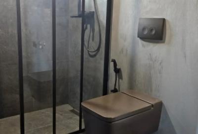 Casă cu 4 camere cu Teren 696 Mp în Buftea - 1