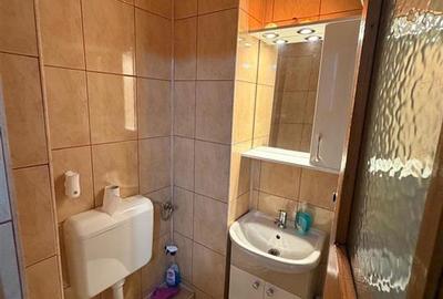 Apartament cu 3 camere decomandat, mobilat în Blumăna - 5