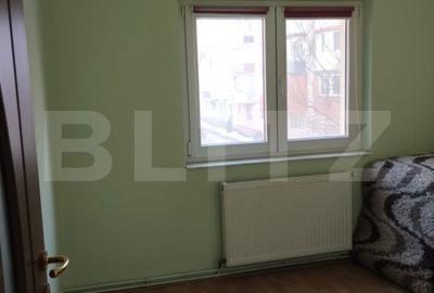 Apartament cu 4 camere decomandat în Viișoara - 2