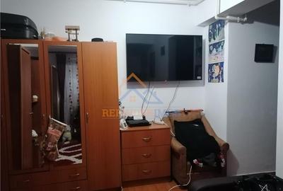 Vanzare apartament 2 camere, zona Giurgiului - Progresul - 5