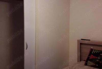 Apartament cu 3 camere în Gheorgheni - 5