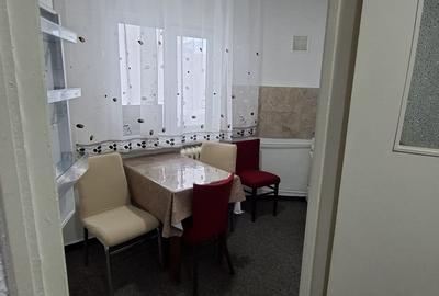 2 camere Exercițiu , mobilat / utilat , finisaje moderne - 5