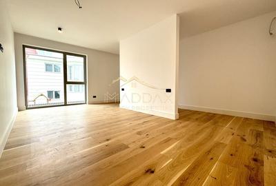 Vila Smart&Green *276mp* First Rent // Pipera-Erou Iancu Nicolae - 9