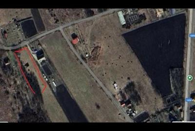 Spațiu comercial, în Central - 3