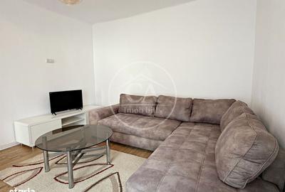 Casă cu 3 camere decomandat în Oșorhei - 5