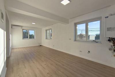 Spatiu comercial cu VAD auto | Cladire noua P+1 Spatiu comercial cu VAD auto | Cladire noua P+1 - 21